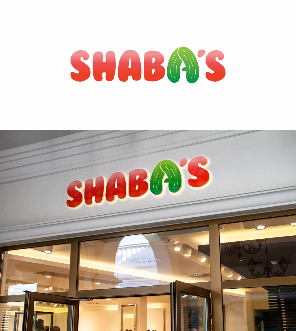 Diseño de Logo por RA-bica para este proyecto | Diseño #30168183