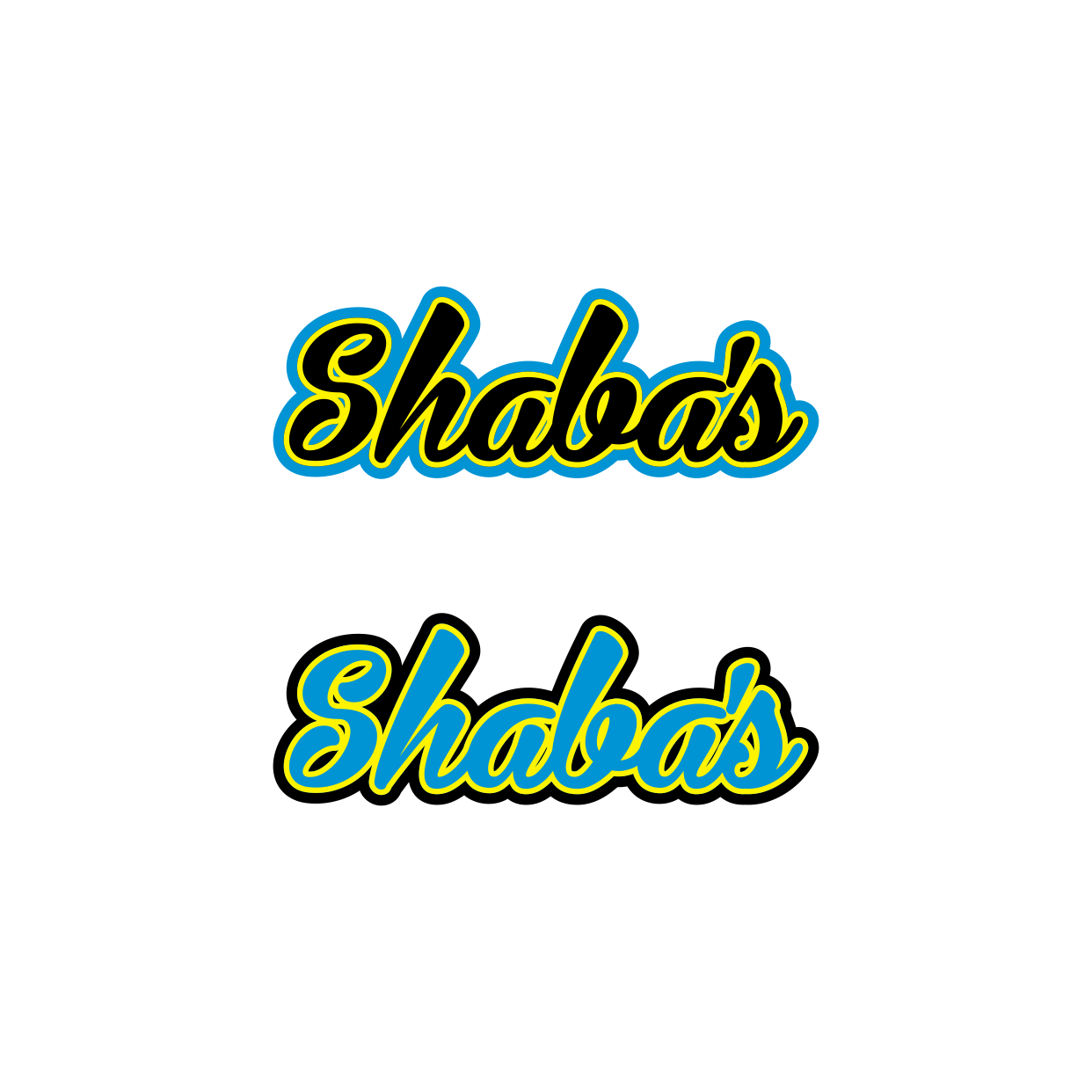 Logo Design by Kaze56 for this project | Design #30149429