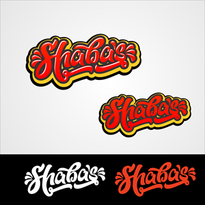 Logo Design by Rajneesha