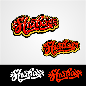 Logo Design by Rajneesha for this project | Design #30146499