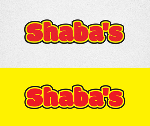 Logo Design by loveqis for this project | Design: #30158279