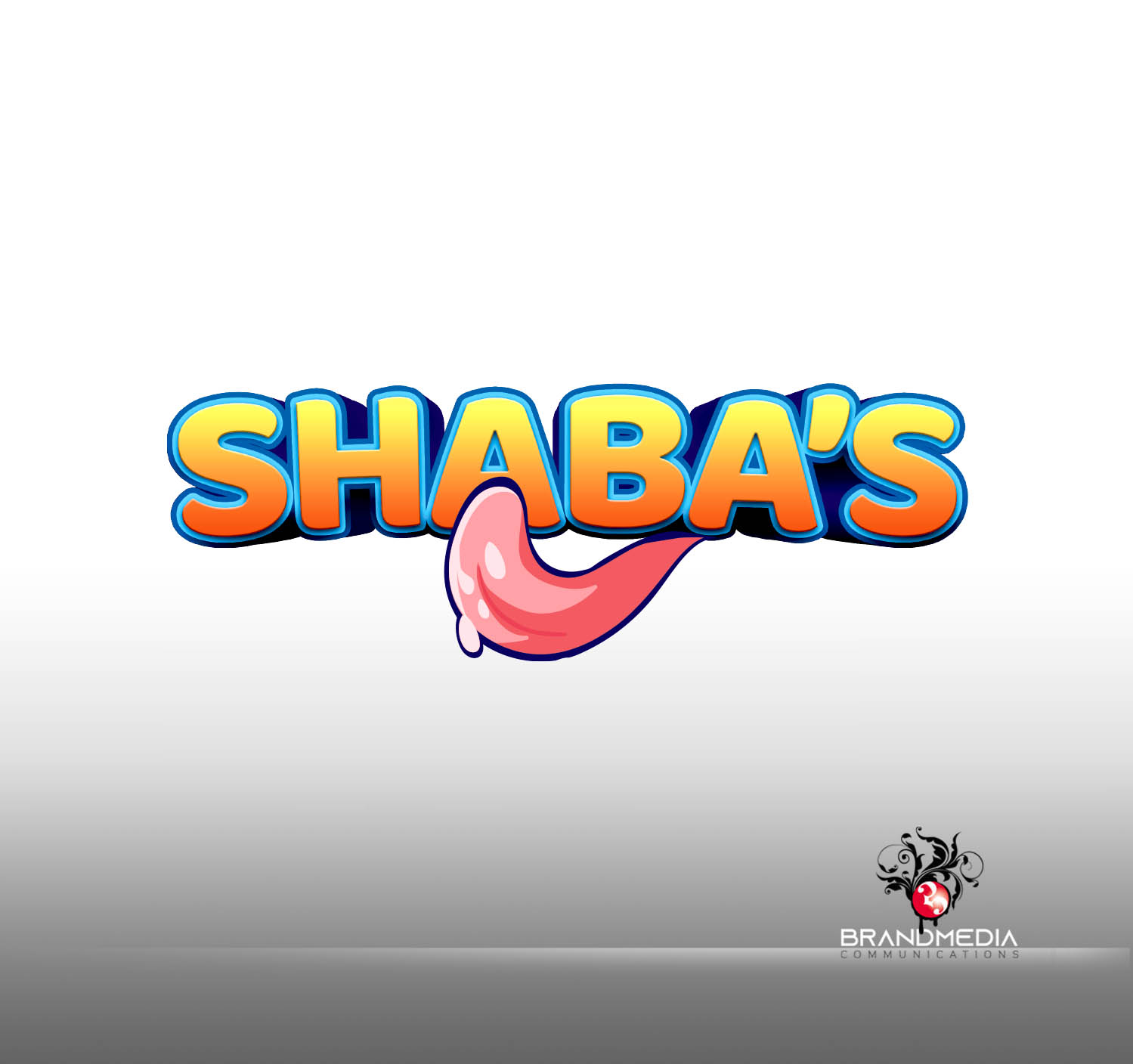 Logo Design by  Najmi for this project | Design #30175333