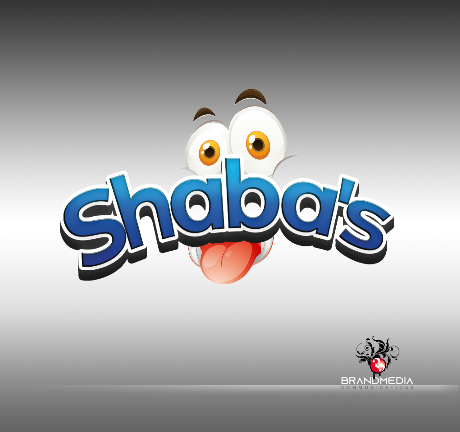 Logo Design by  Najmi for this project | Design #30175504
