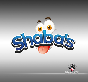 Logo Design by  Najmi for this project | Design: #30175504