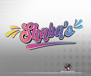Logo Design by  Najmi for this project | Design: #30176013