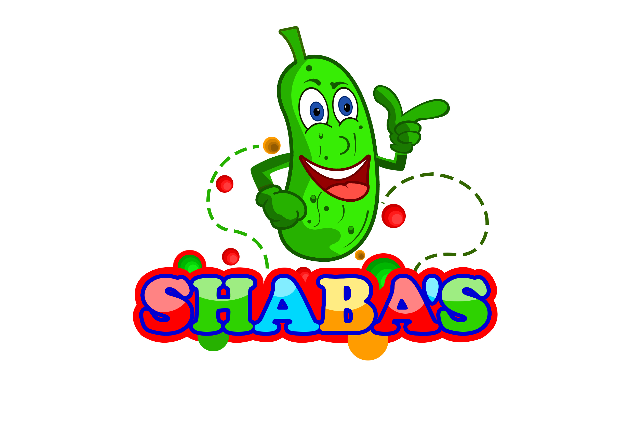 Diseño de Logo por Tech Nova para este proyecto | Diseño #30154684