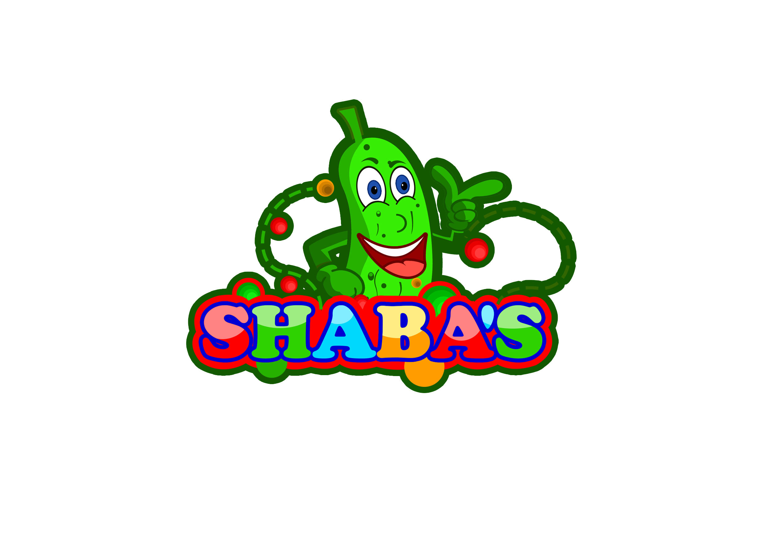 Logo Design by Tech Nova for this project | Design #30154685