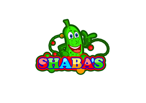 Logo Design by Tech Nova for this project | Design: #30154685