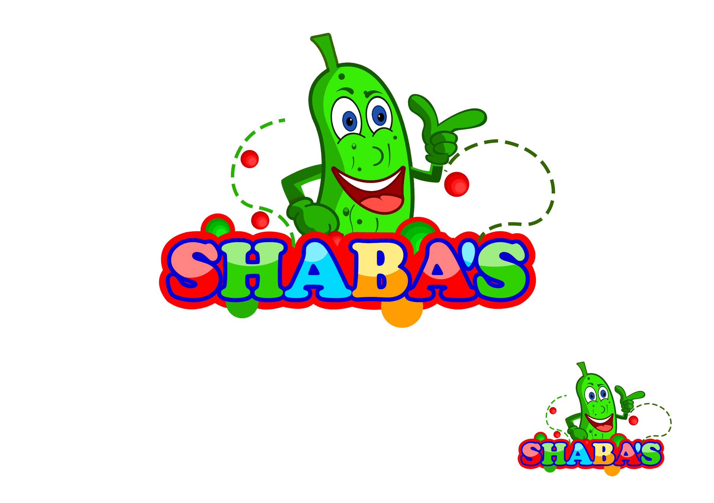 Logo Design by Tech Nova for this project | Design #30154686