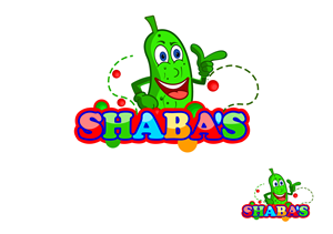 Logo Design by Tech Nova for this project | Design: #30154686
