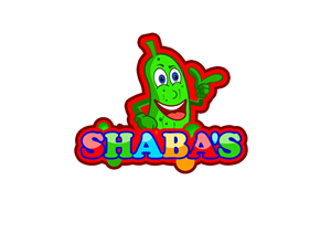 Logo Design by Tech Nova for this project | Design: #30154687