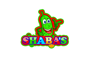 Logo Design by Tech Nova for this project | Design: #30154688