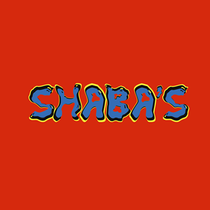 Logo Design by MILYYON