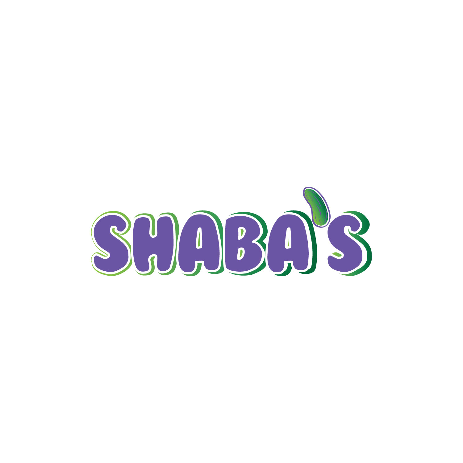 Logo Design by LAXMI DESIGNHUB for this project | Design #30154518