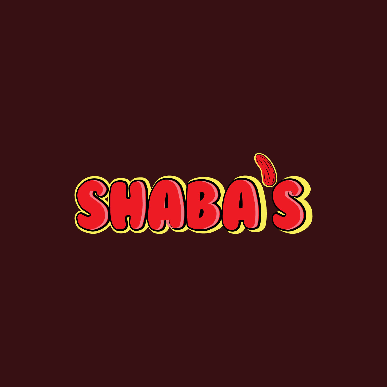 Logo Design by LAXMI DESIGNHUB for this project | Design #30154519