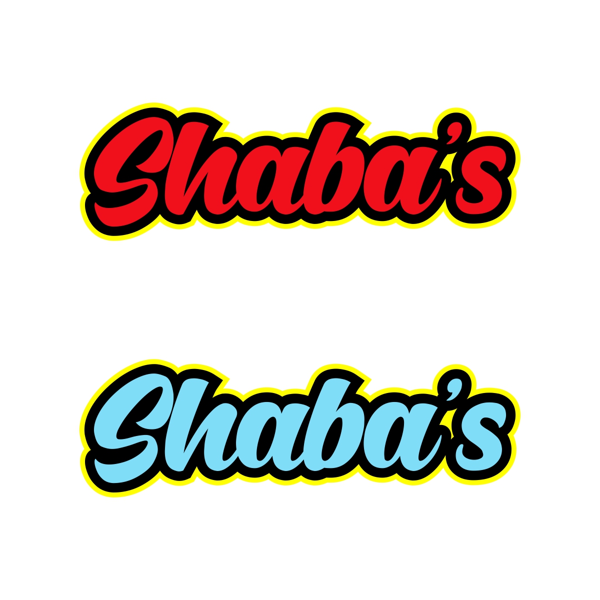Logo Design by fly  design for this project | Design #30154657