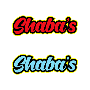 Logo Design by fly  design for this project | Design: #30154657