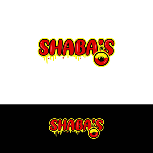 Logo Design by fly  design for this project | Design: #30154658