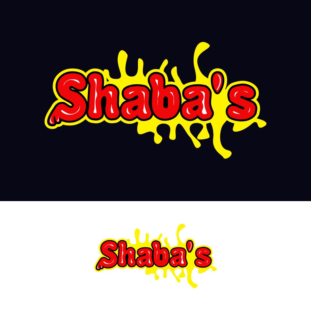 Logo Design by fly  design for this project | Design #30154659