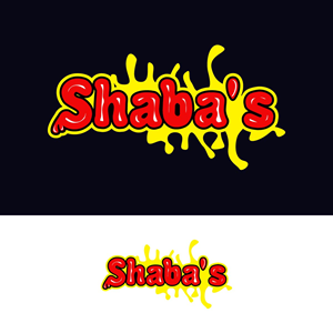 Logo Design by fly  design for this project | Design: #30154659