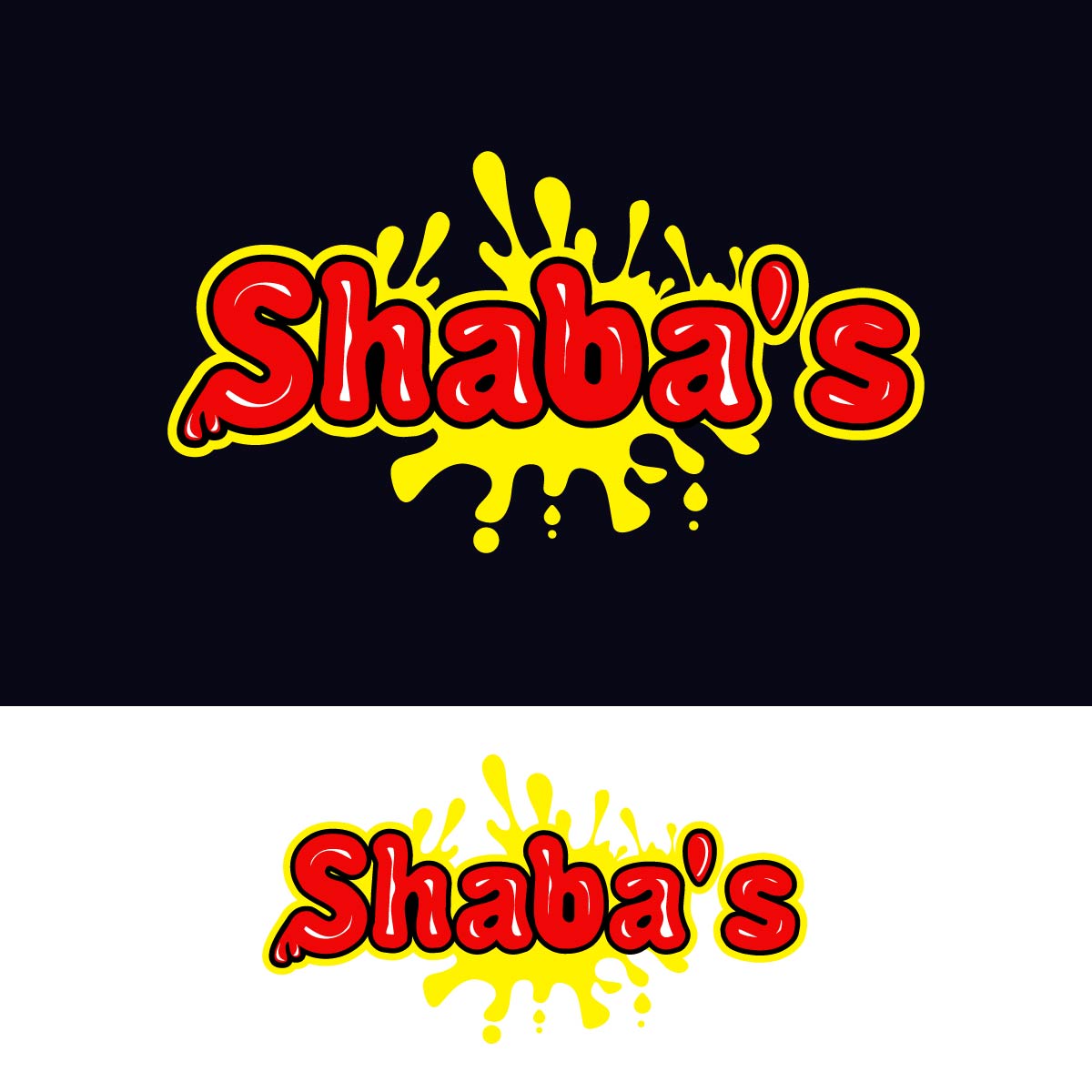 Logo Design by fly  design for this project | Design: #30159830