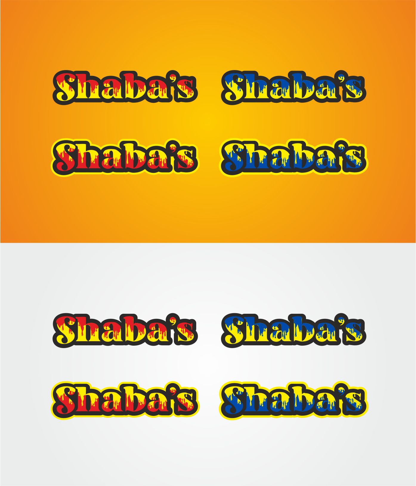 Logo Design by Dave Paresh for this project | Design #30148020