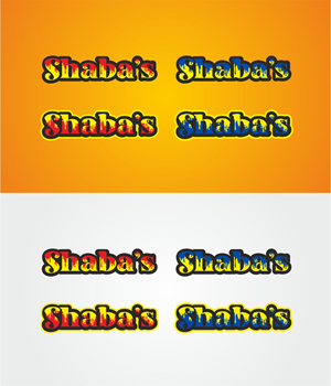 Logo Design by Yug Dave for this project | Design #30148020