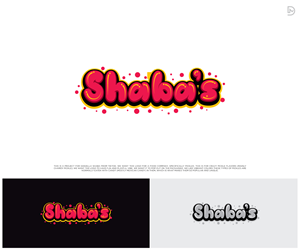 Logo Design by D_Mantra for this project | Design: #30149530