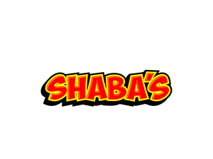 Logo Design by BNdesigner for this project | Design: #30152731