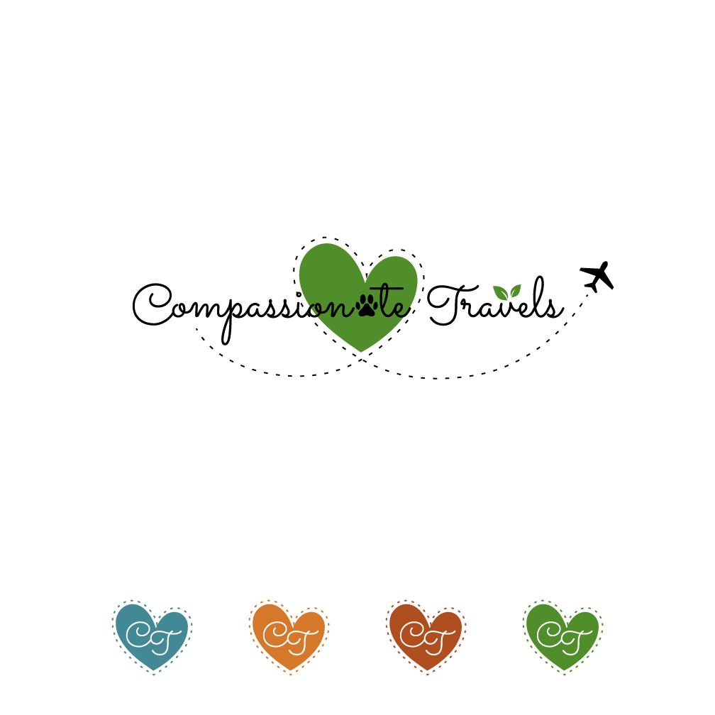 Logo Design by Franabanana for this project | Design #30162637