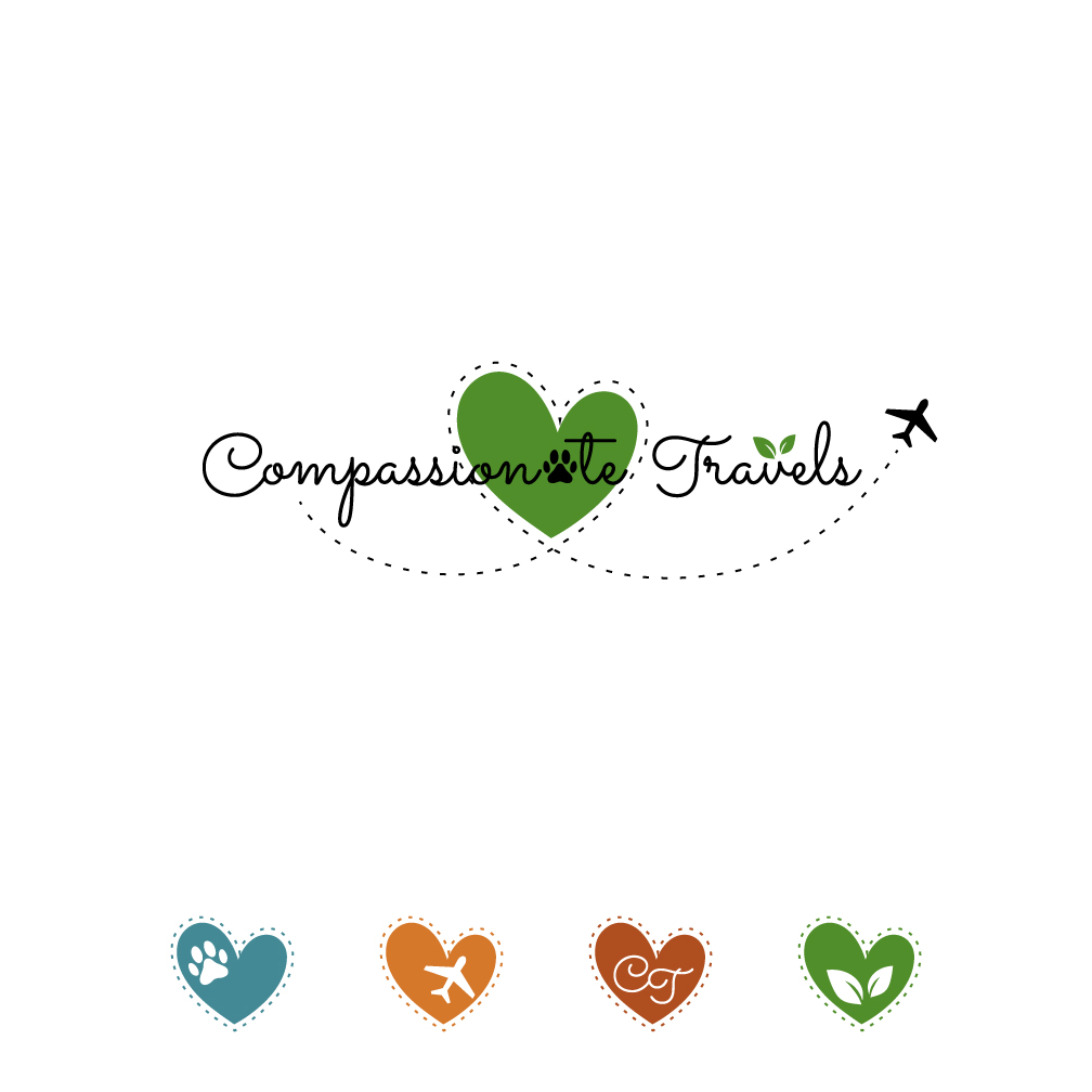 Logo Design by Franabanana for this project | Design #30171306