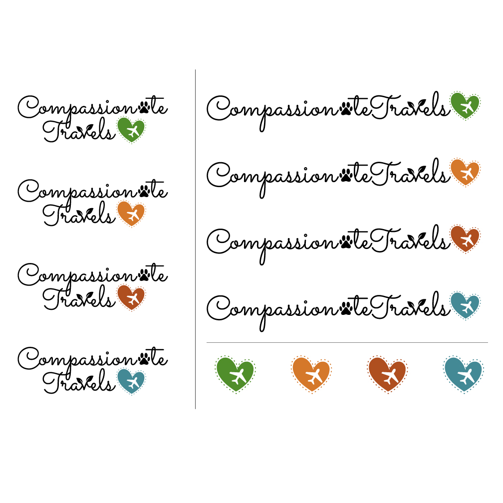 Logo Design by Franabanana for this project | Design #30221454