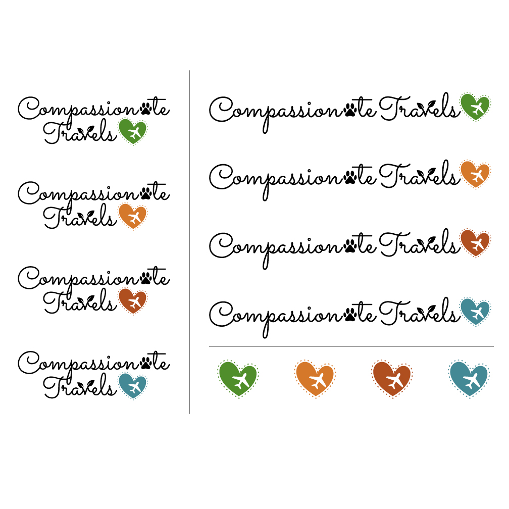 Logo Design by Franabanana for this project | Design #30221457