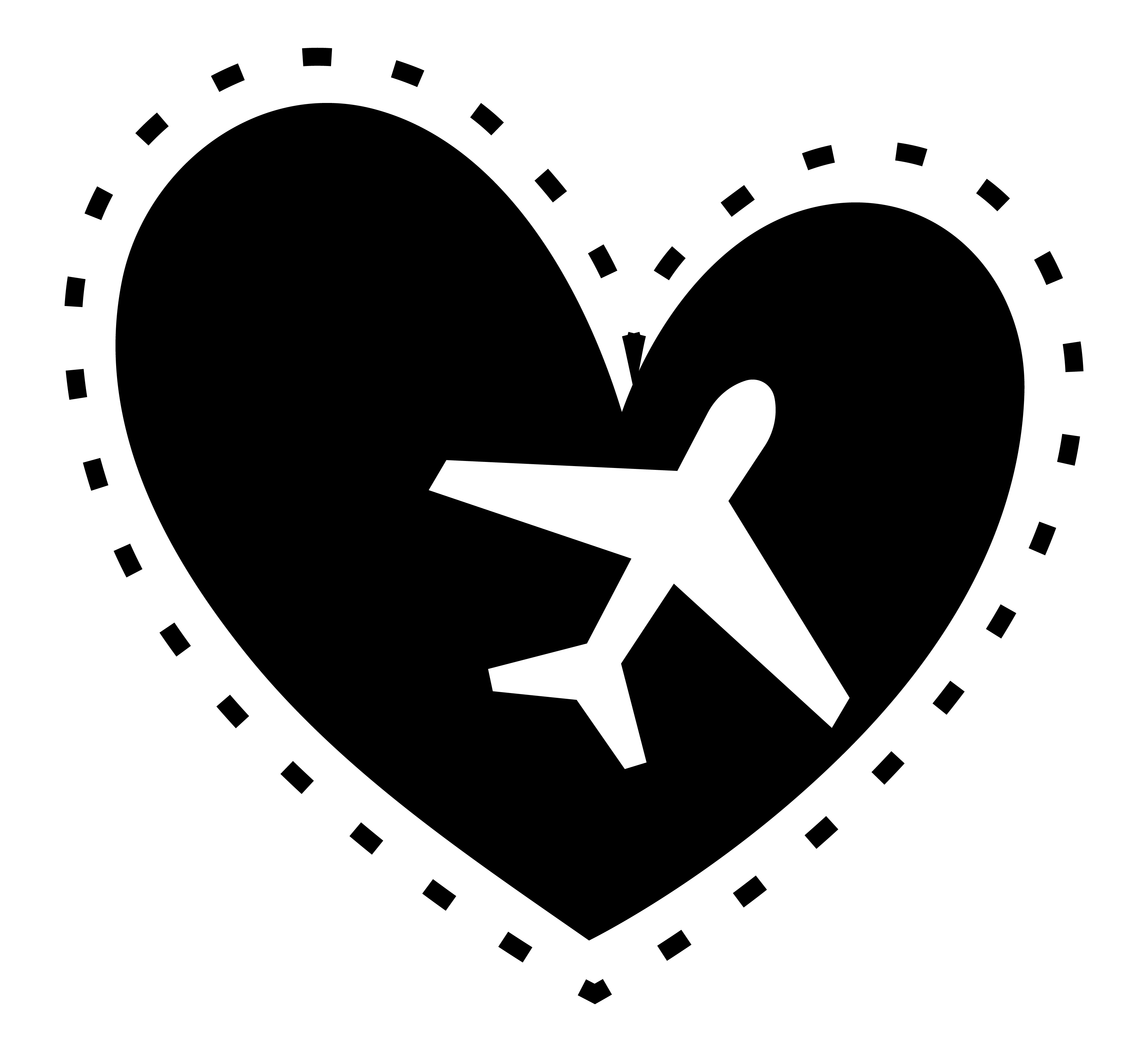 Logo Design by Franabanana for this project | Design #30248869