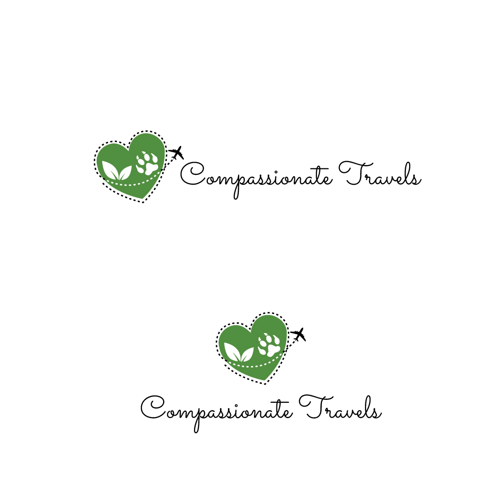 Logo Design by coloratura for this project | Design #30175910