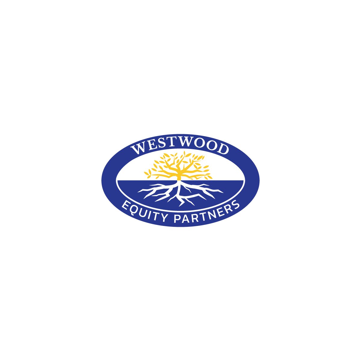 Diseño de Logo por Jhannel55 para este proyecto | Diseño #30146786