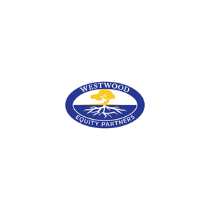 Logo Design by Jhannel55 for this project | Design: #30146790
