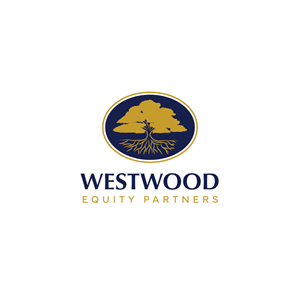 Logo Design by JohnnyCactus for this project | Design: #30145376