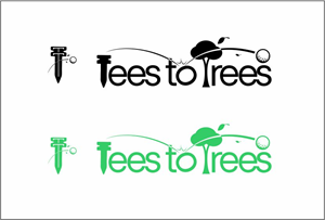 Bekleidung-Design von ujo