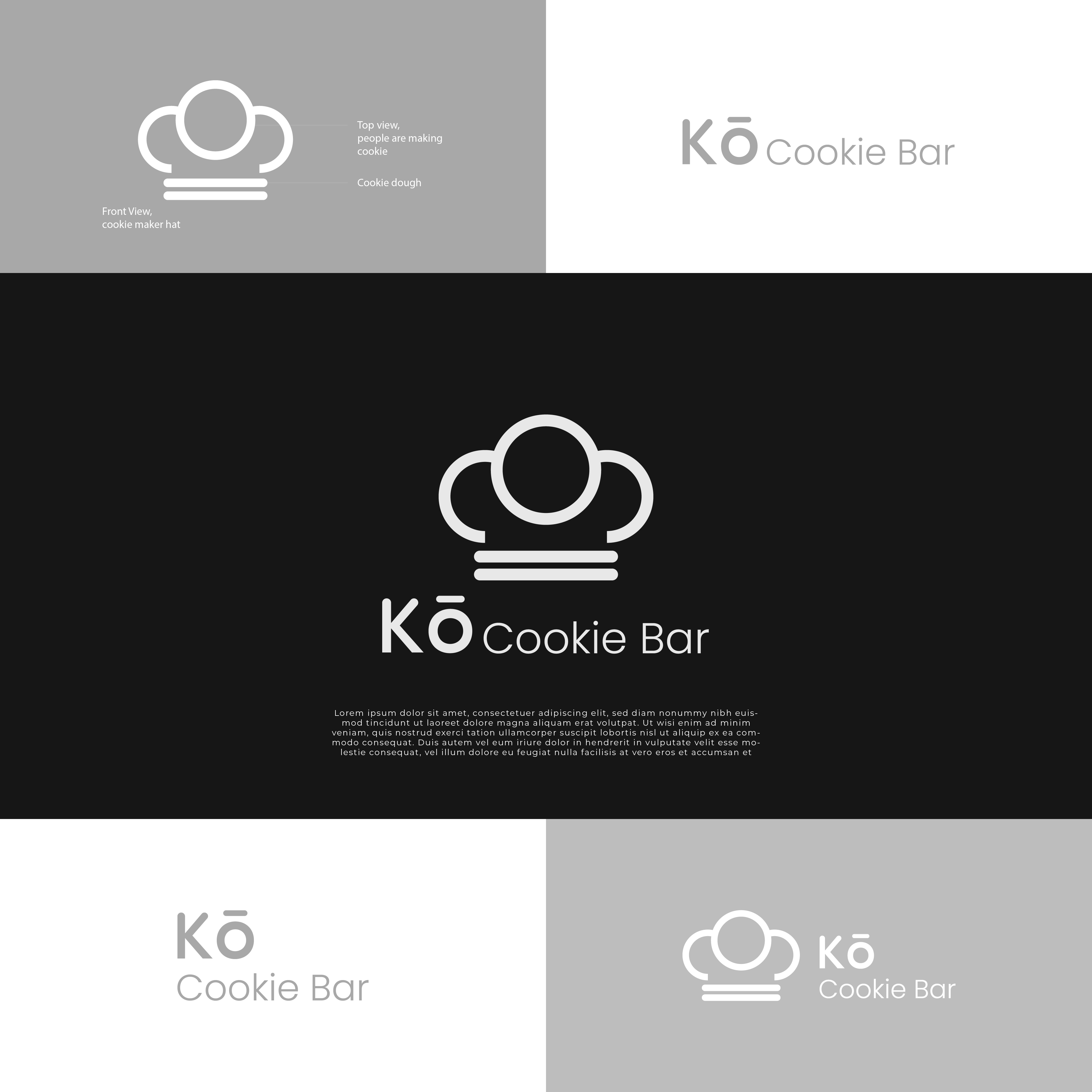 Design de Logo par Tezar G. Permana pour Julianna Grace Designs | Design #30154729