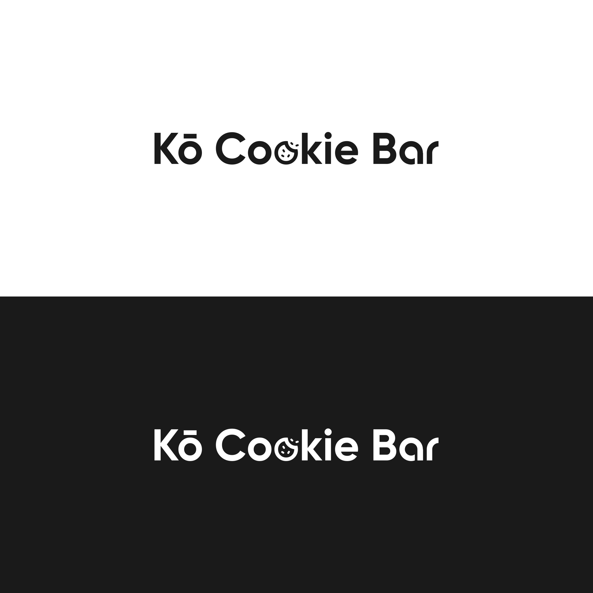 Logo Design by Javanis for Julianna Grace Designs | Design #30171397