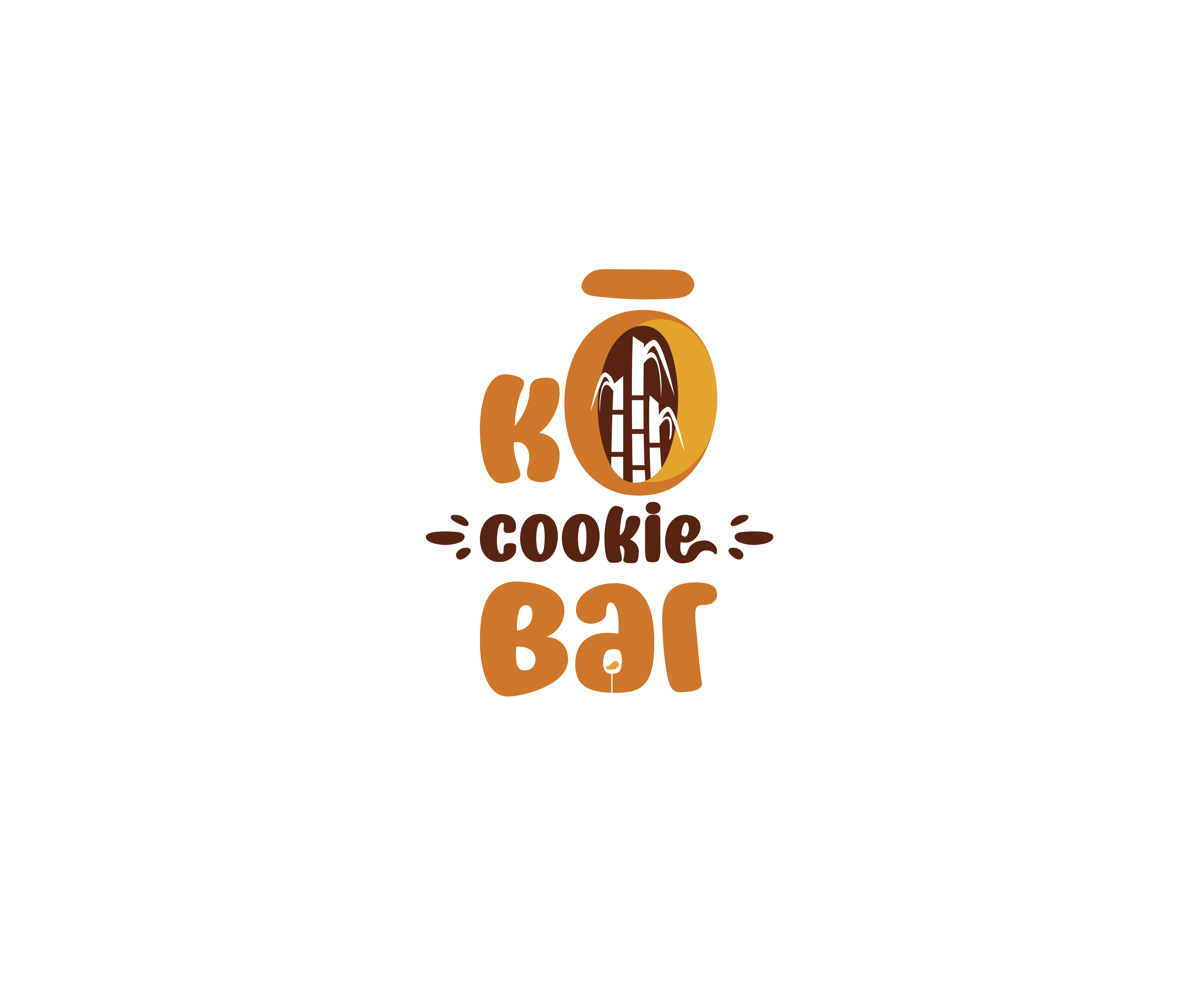 Logo Design by Shovon Shazid for Julianna Grace Designs | Design #30166858