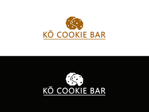 Logo Design by 99 Art..