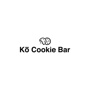 Logo Design by Merin gopi