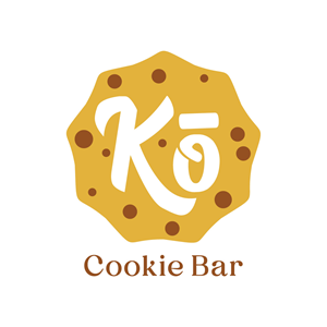 Logo Design by McFadden Design