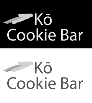 Logo Design by mixedmedia