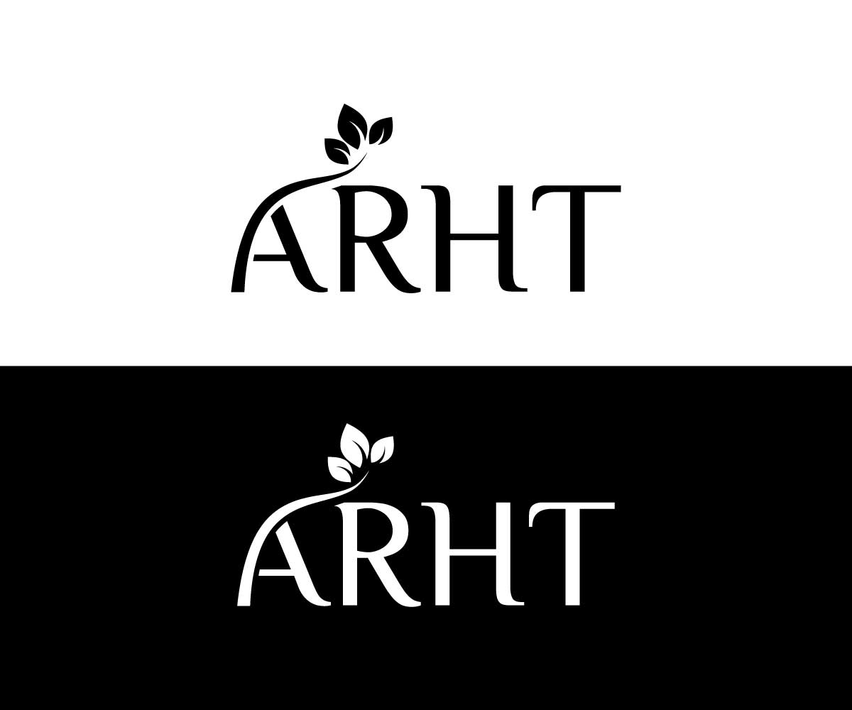 Logo Design by Muskan Craft for Active Relaxation Hypnotherapy LLC | Design #30165911
