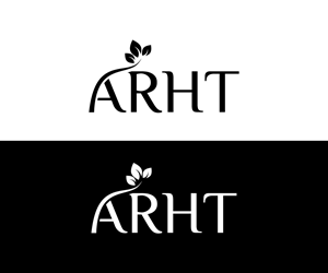 Logo Design by Muskan Craft