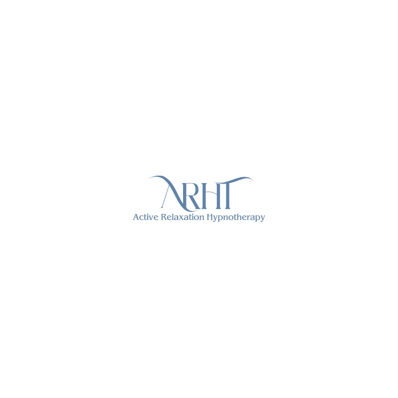 Design de Logo par Coli pour Active Relaxation Hypnotherapy LLC | Design #30179579