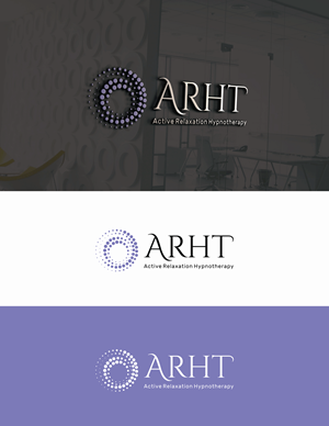 Logo Design by devanlustig